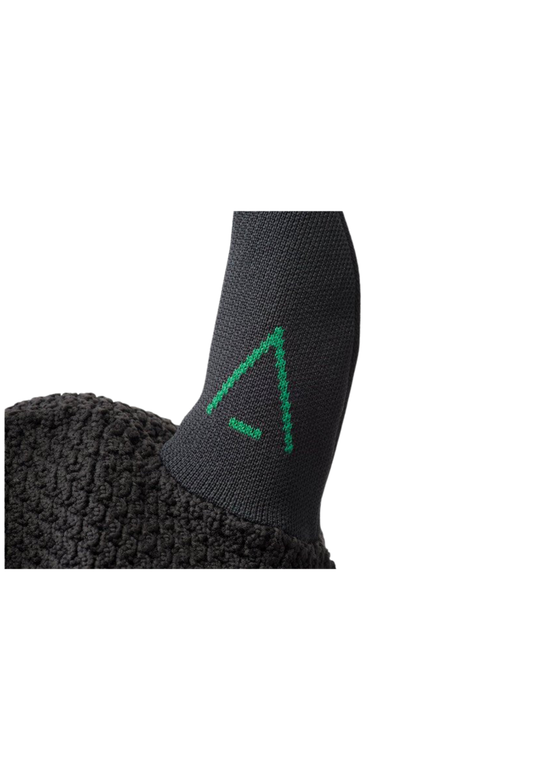 Chargez l'image dans la visionneuse de la galerie, Vert émeraude / Noir