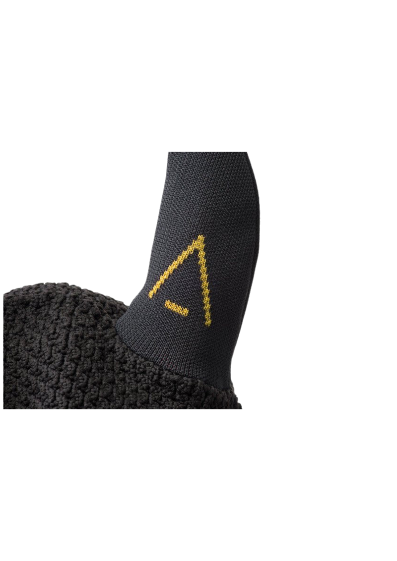 Chargez l'image dans la visionneuse de la galerie, Jaune / Noir