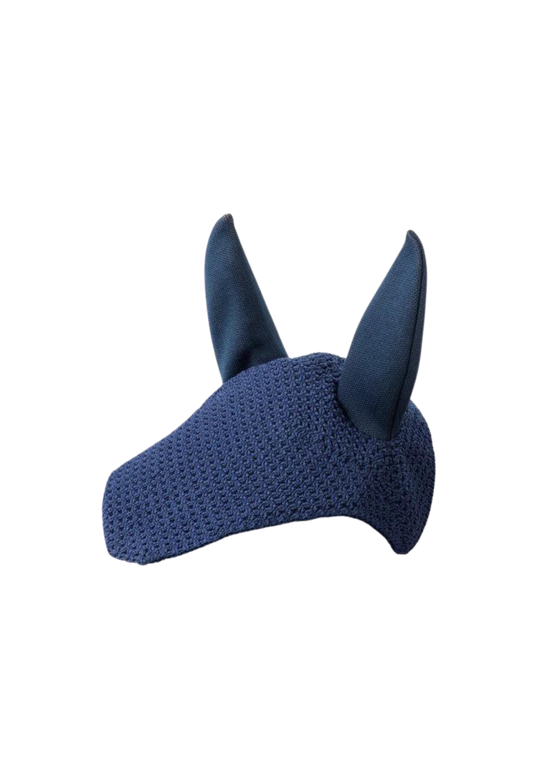 Chargez l'image dans la visionneuse de la galerie, Roi / Marine