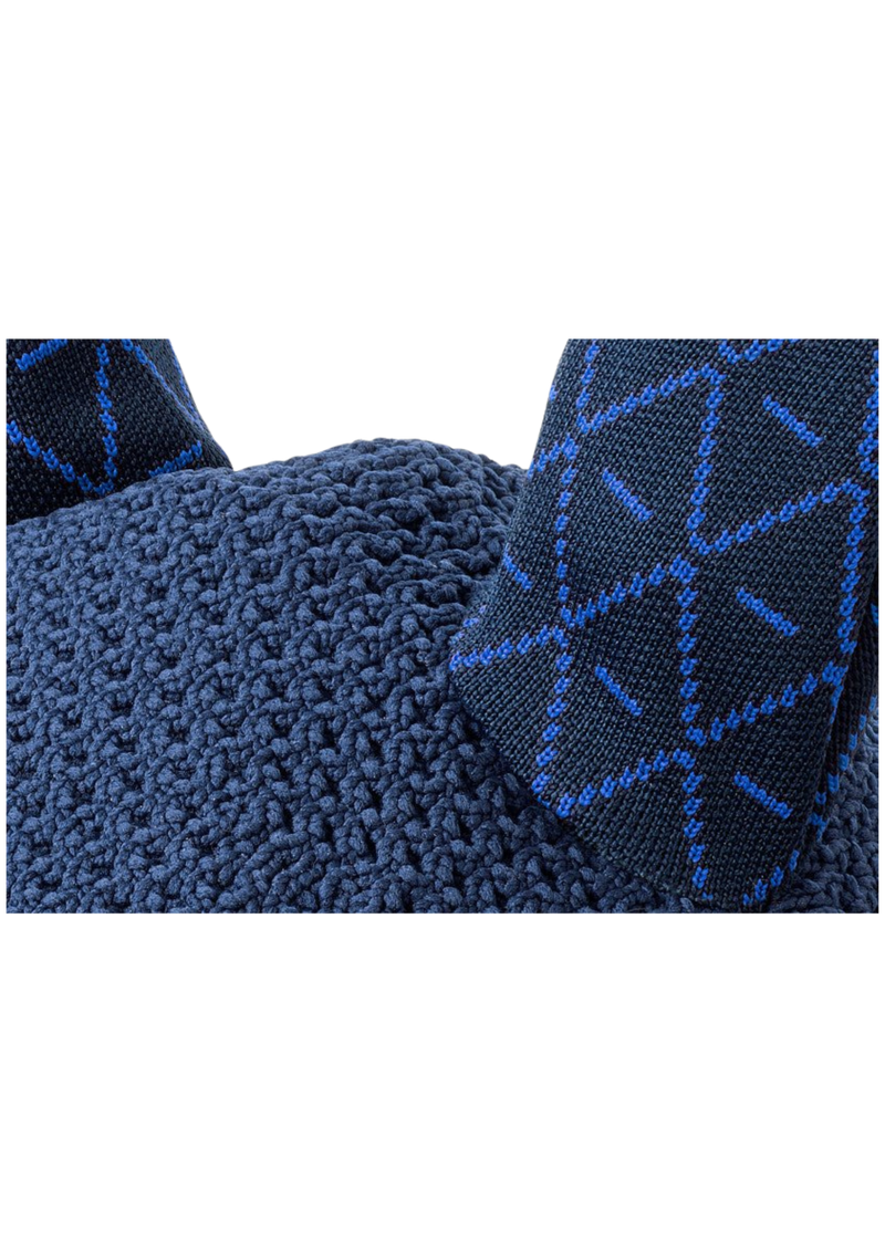 Chargez l'image dans la visionneuse de la galerie, Roi / Marine