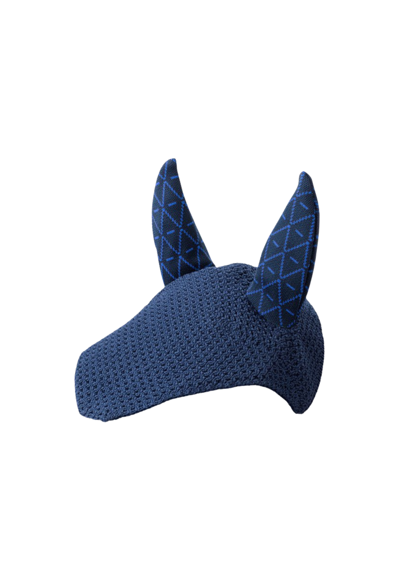 Chargez l'image dans la visionneuse de la galerie, Roi / Marine