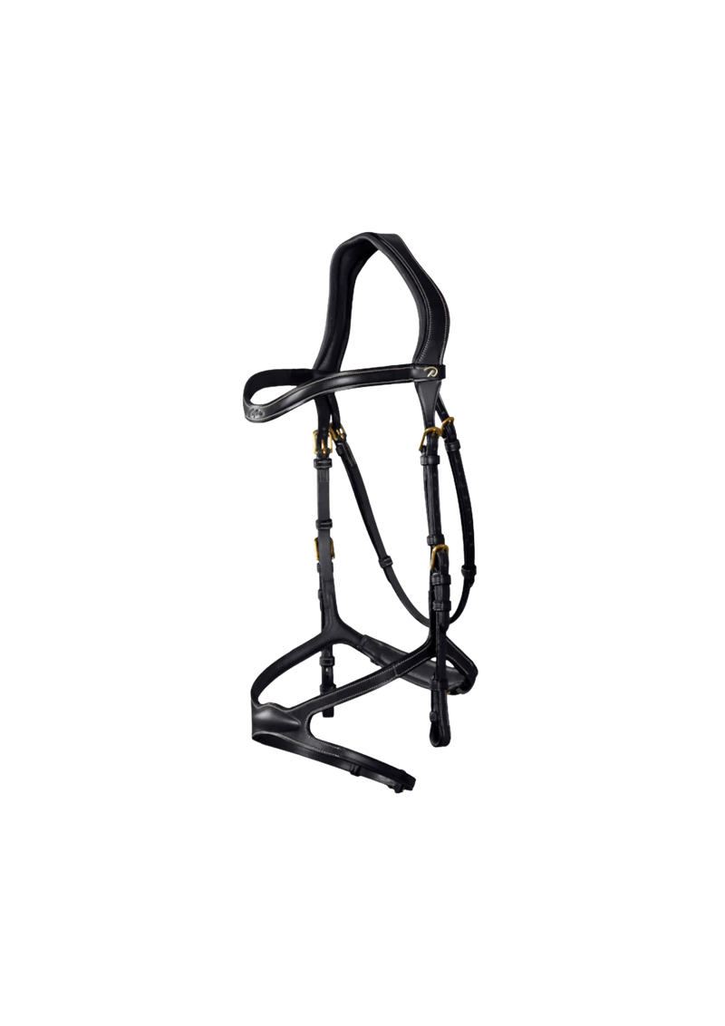 Chargez l'image dans la visionneuse de la galerie, Noir