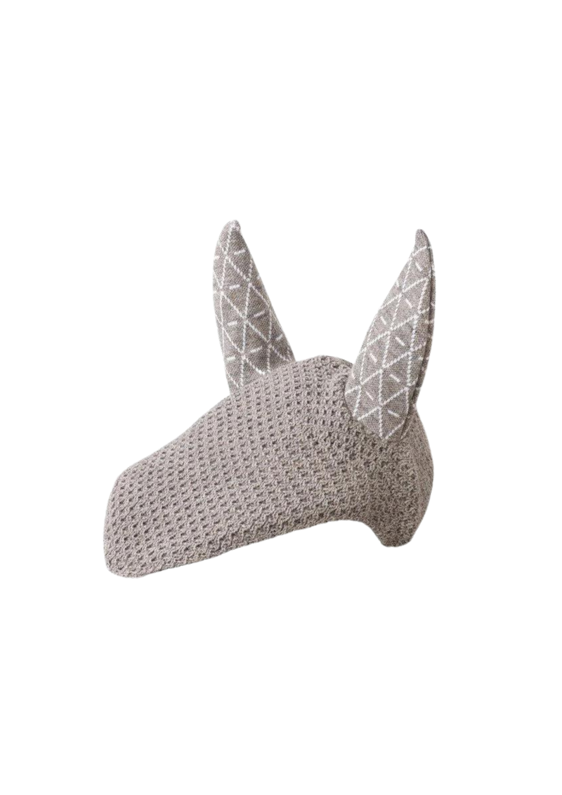 Chargez l'image dans la visionneuse de la galerie, Blanc / Nature