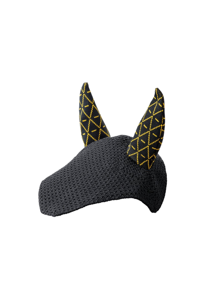 Chargez l'image dans la visionneuse de la galerie, Jaune / Noir