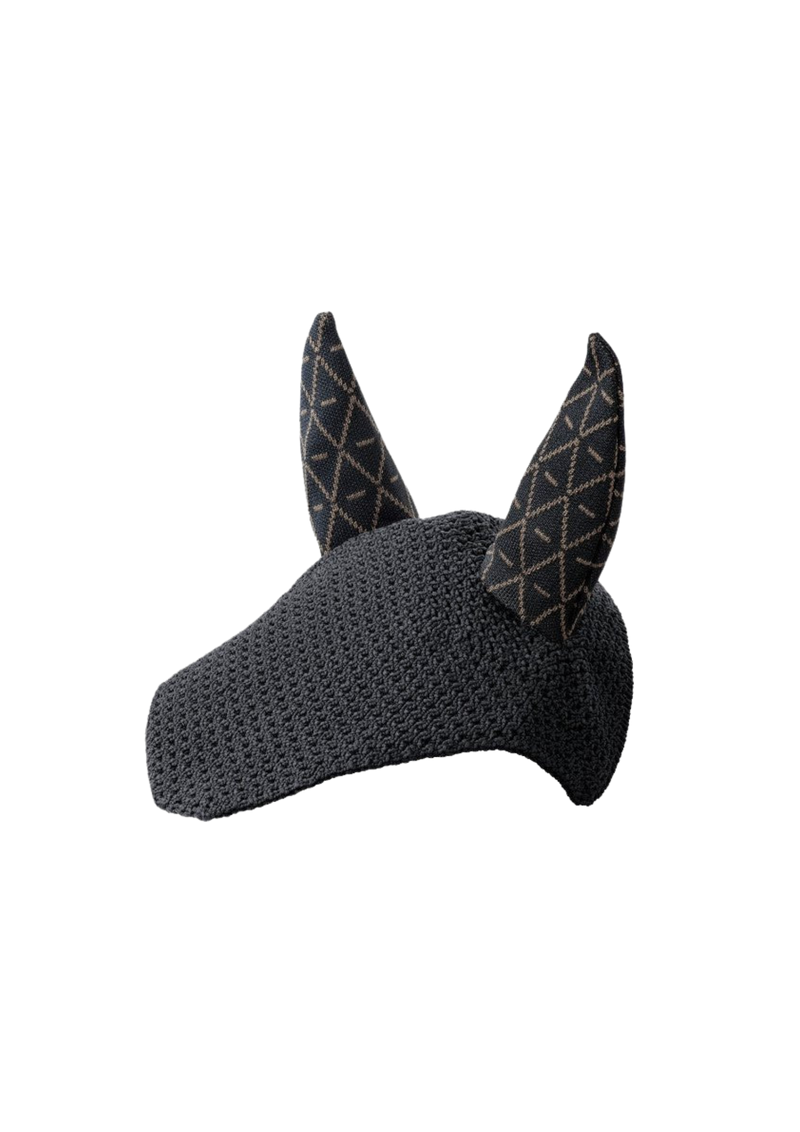 Chargez l'image dans la visionneuse de la galerie, Kaki / Noir