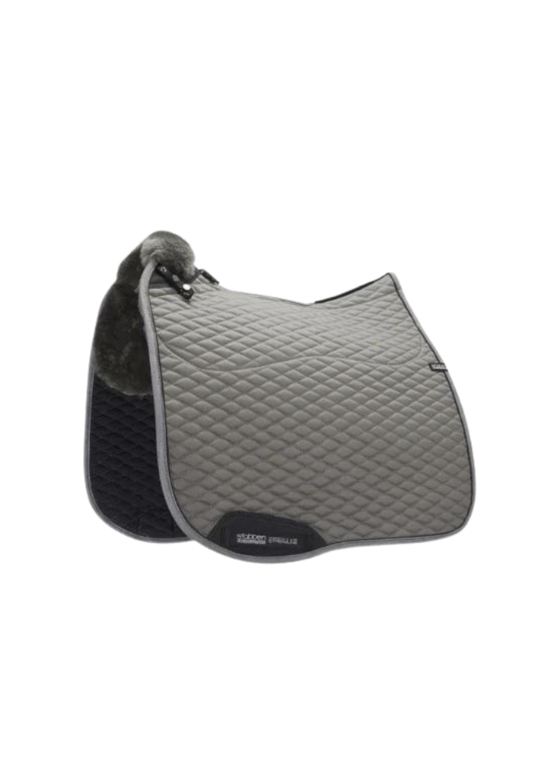 Chargez l'image dans la visionneuse de la galerie, gris