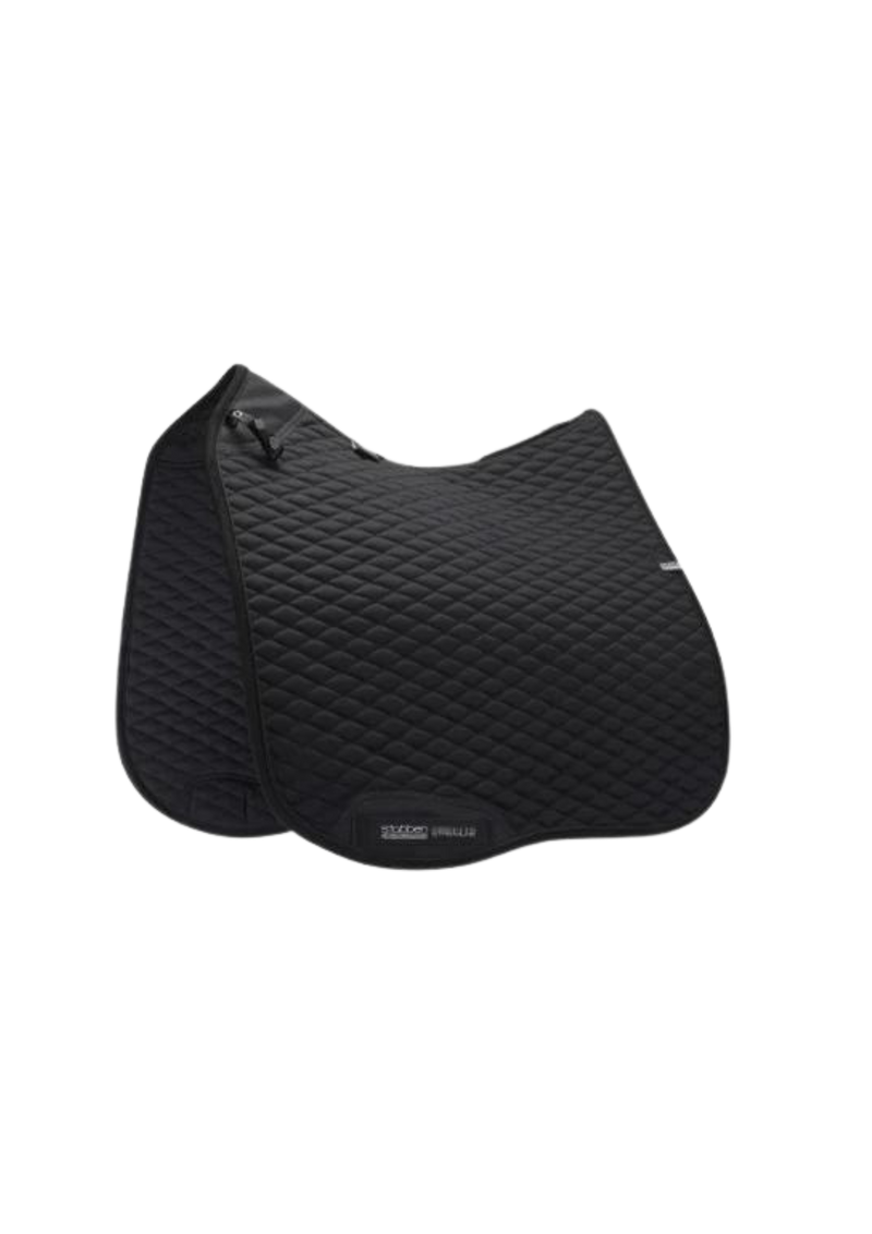 Chargez l'image dans la visionneuse de la galerie, noir