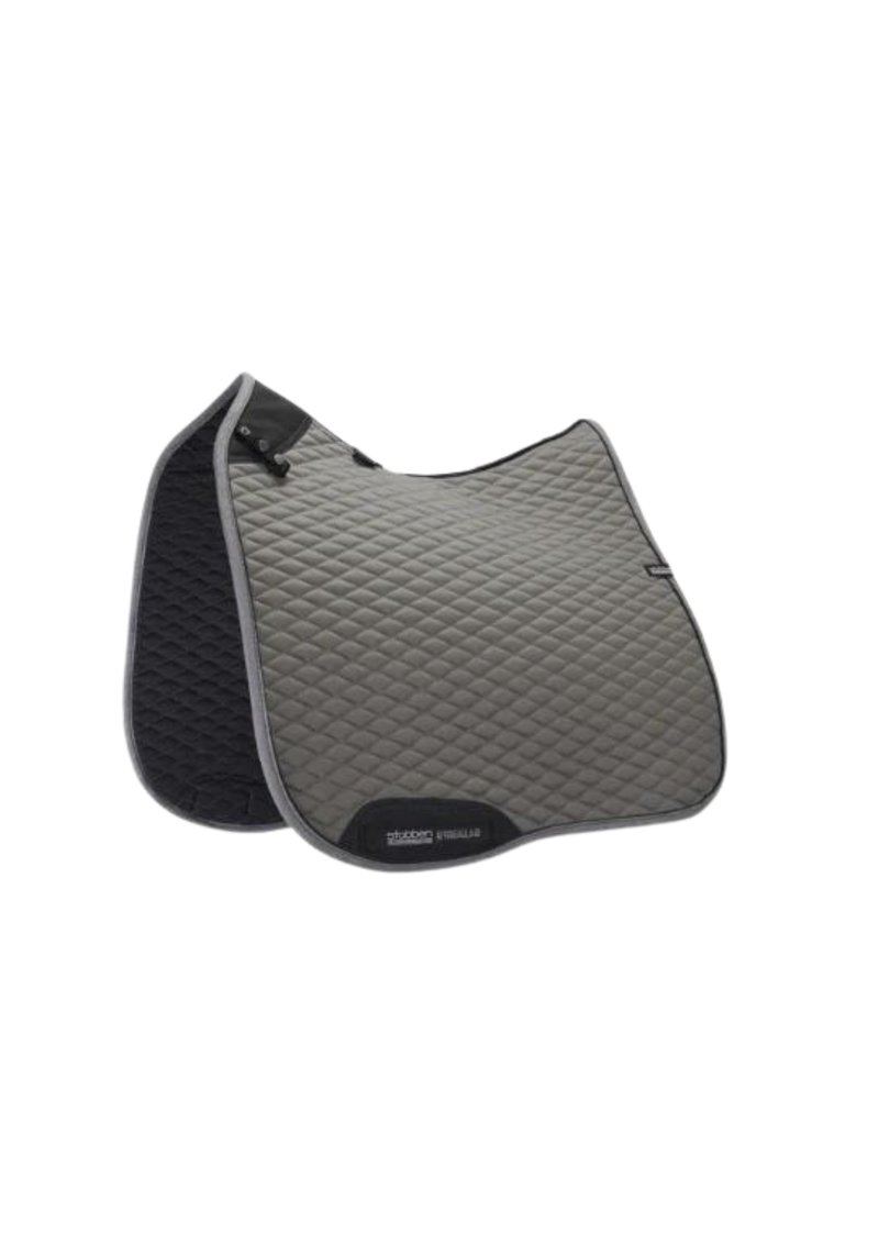 Chargez l'image dans la visionneuse de la galerie, gris