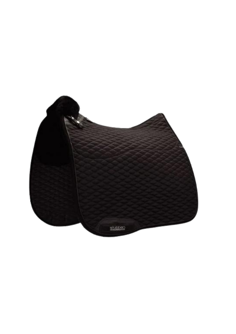 Chargez l'image dans la visionneuse de la galerie, noir