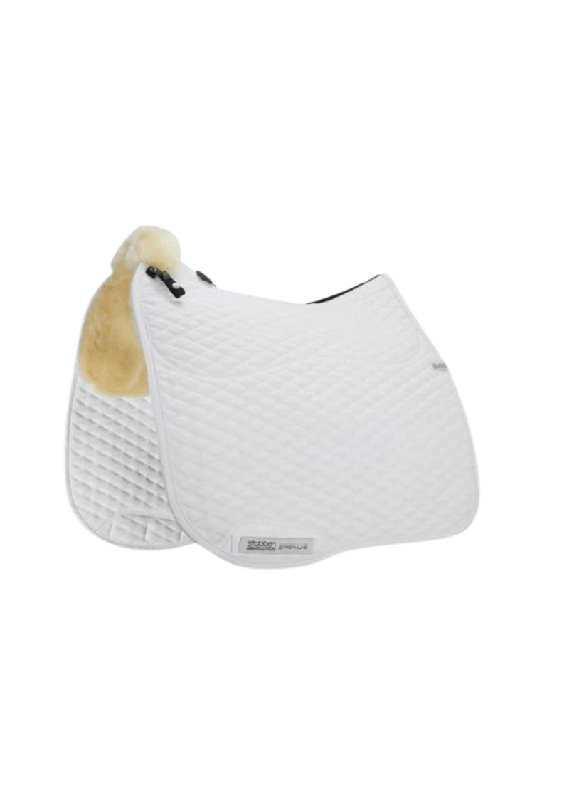 Chargez l'image dans la visionneuse de la galerie, blanc