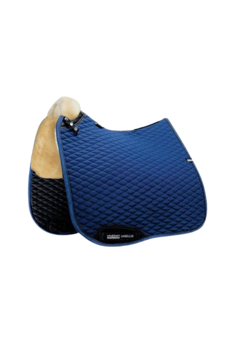 Chargez l'image dans la visionneuse de la galerie, bleu