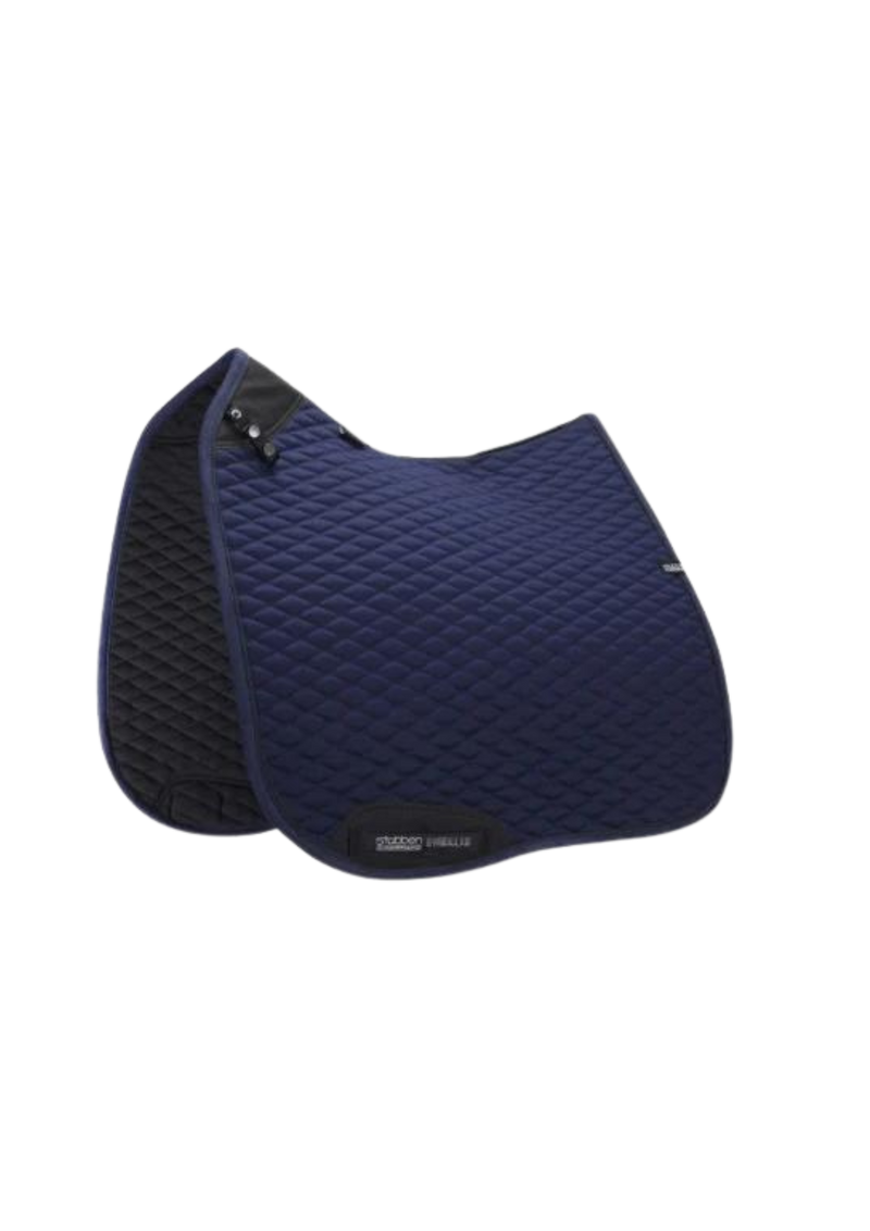 Chargez l'image dans la visionneuse de la galerie, bleu