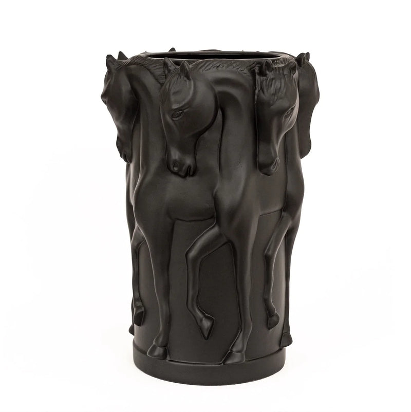 Chargez l'image dans la visionneuse de la galerie, Noir