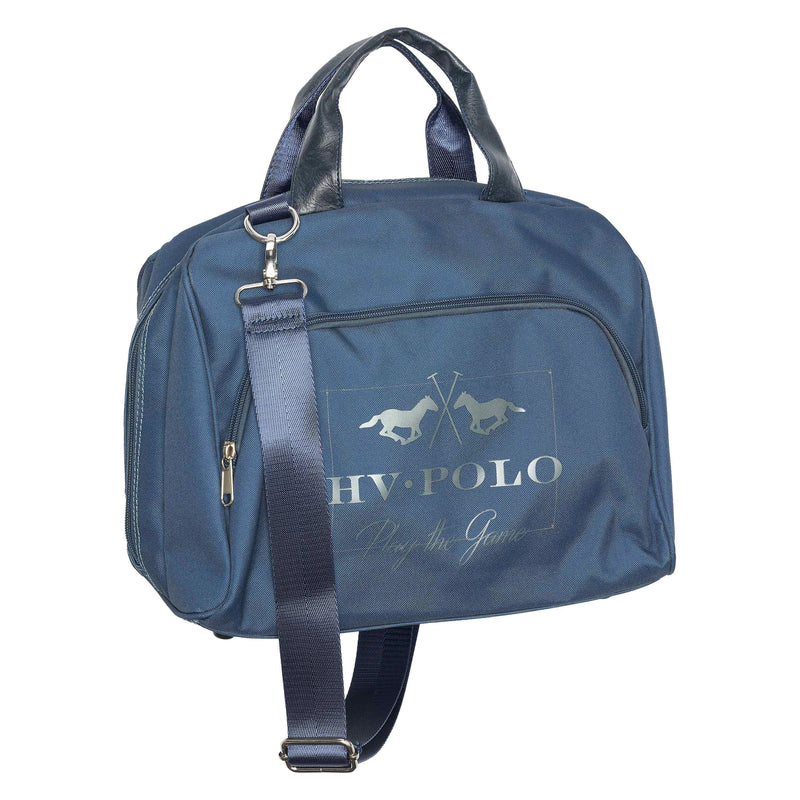 Chargez l'image dans la visionneuse de la galerie, marine