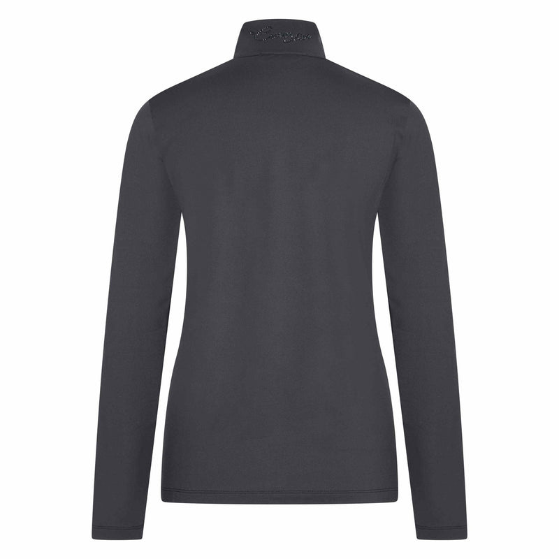 Chargez l'image dans la visionneuse de la galerie, Noir