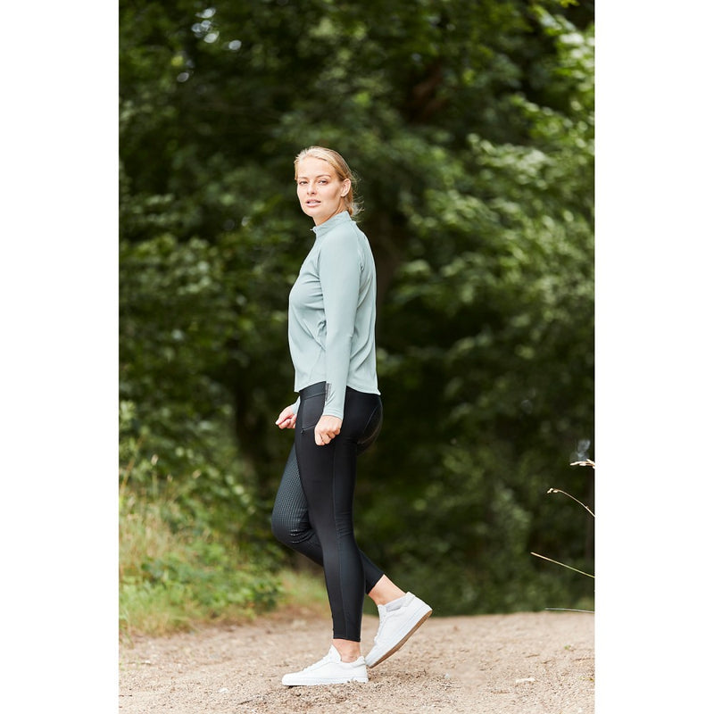 Chargez l'image dans la visionneuse de la galerie, CATAGO PANTALON LEEGINGS