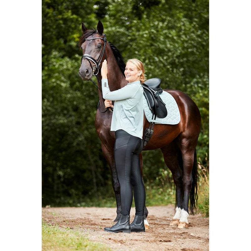 Chargez l'image dans la visionneuse de la galerie, CATAGO PANTALON LEEGINGS