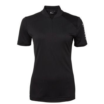 Chargez l'image dans la visionneuse de la galerie, Noir