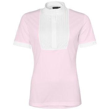 Chargez l'image dans la visionneuse de la galerie, Rose