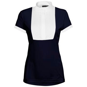 Chargez l'image dans la visionneuse de la galerie, Marine