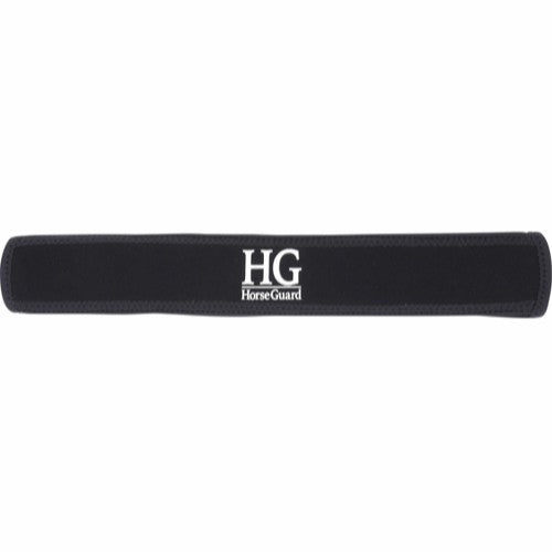 Chargez l'image dans la visionneuse de la galerie, Neck cover avec gel