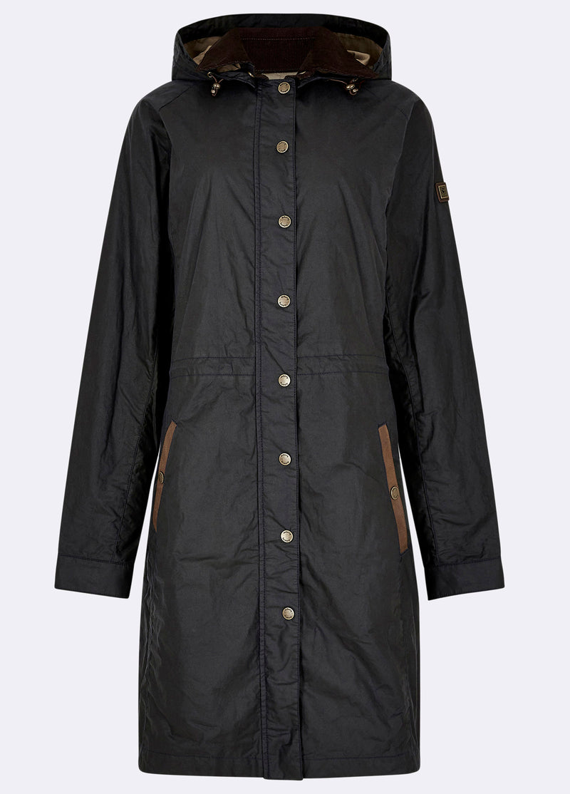 Chargez l'image dans la visionneuse de la galerie, Midnight