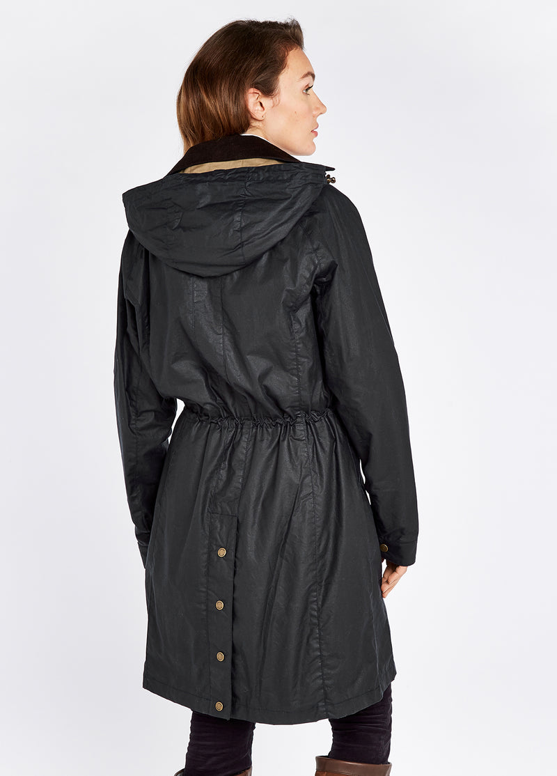 Chargez l'image dans la visionneuse de la galerie, Midnight