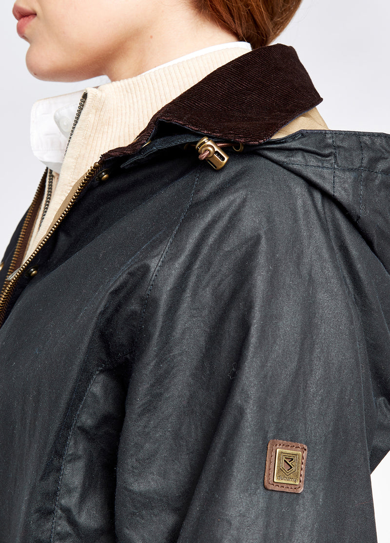 Chargez l'image dans la visionneuse de la galerie, Midnight