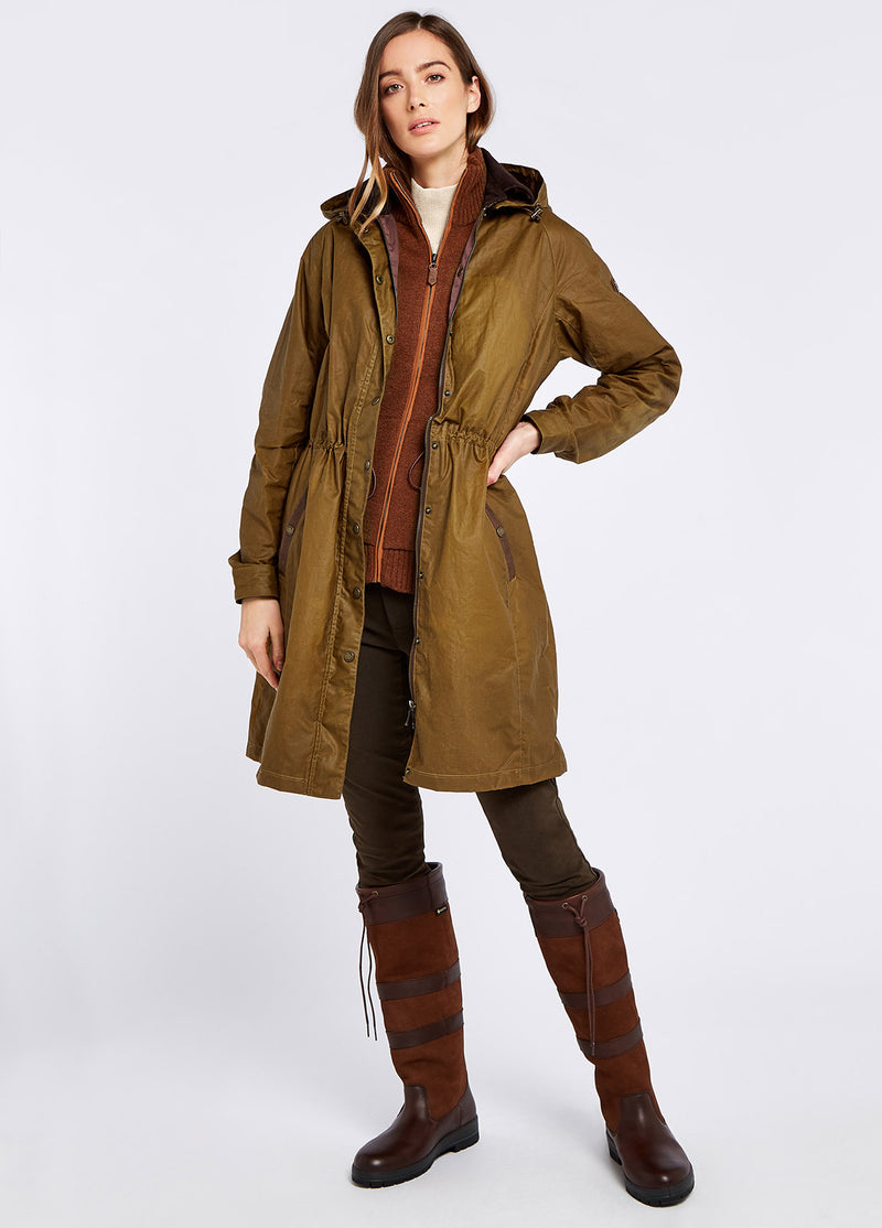 Chargez l'image dans la visionneuse de la galerie, Harvest Gold