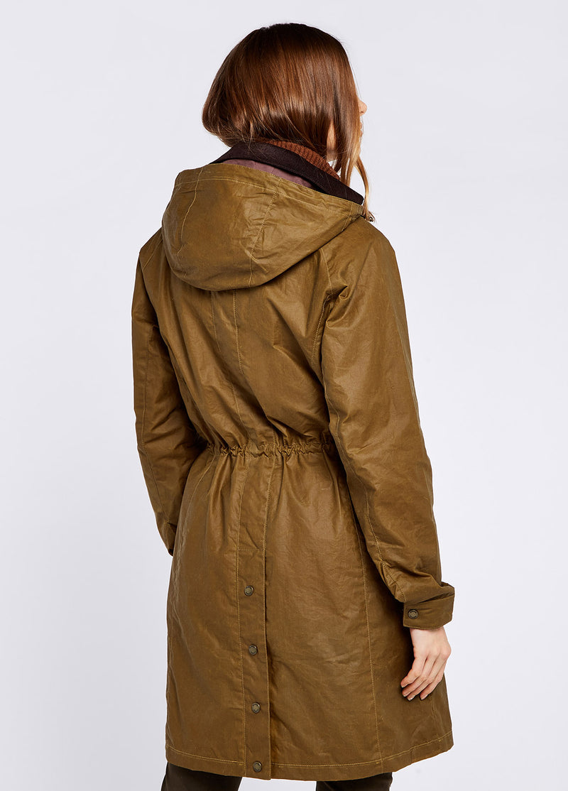 Chargez l'image dans la visionneuse de la galerie, Harvest Gold