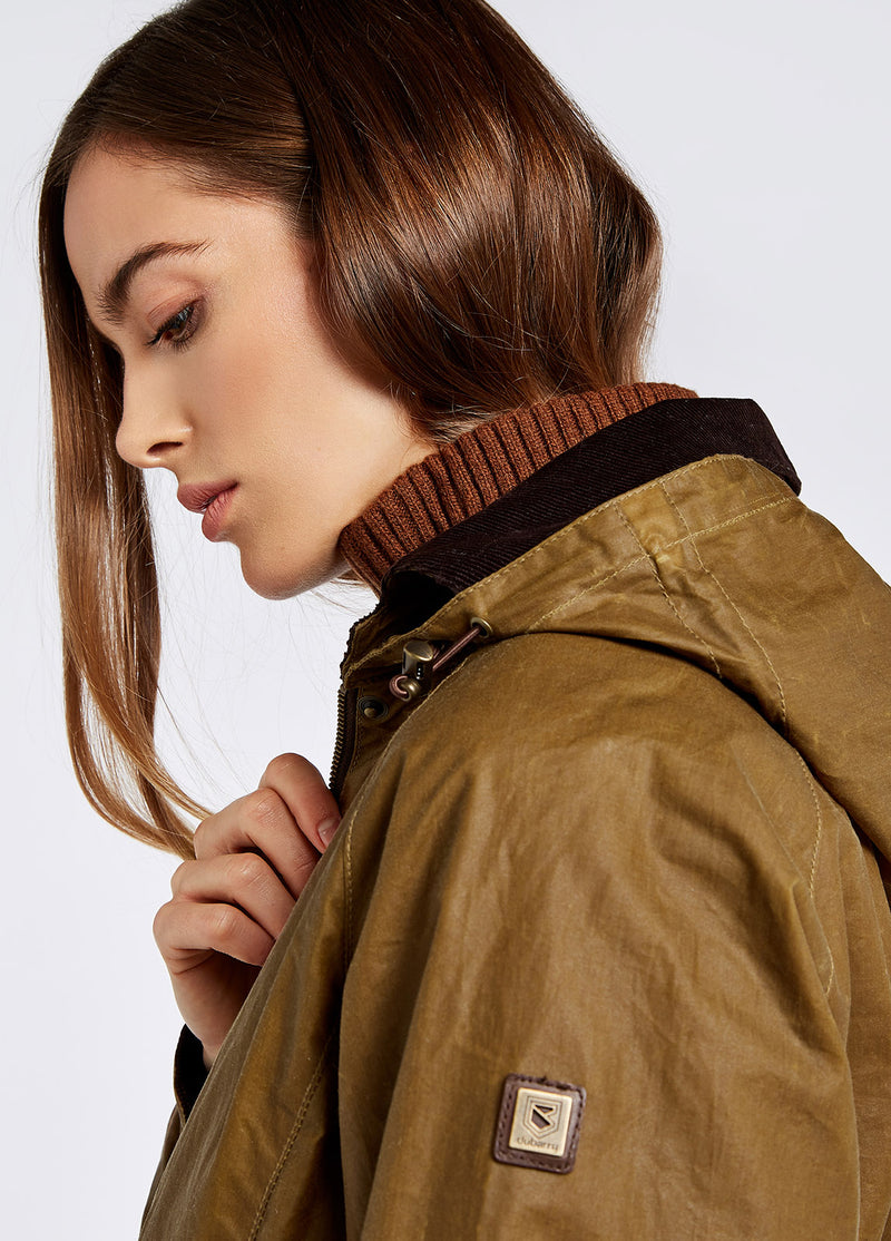 Chargez l'image dans la visionneuse de la galerie, Harvest Gold