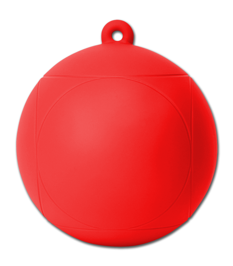 Chargez l'image dans la visionneuse de la galerie, Balle Play Ball