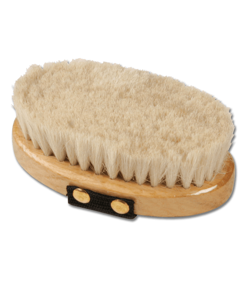 Chargez l'image dans la visionneuse de la galerie, Brosse reluisante