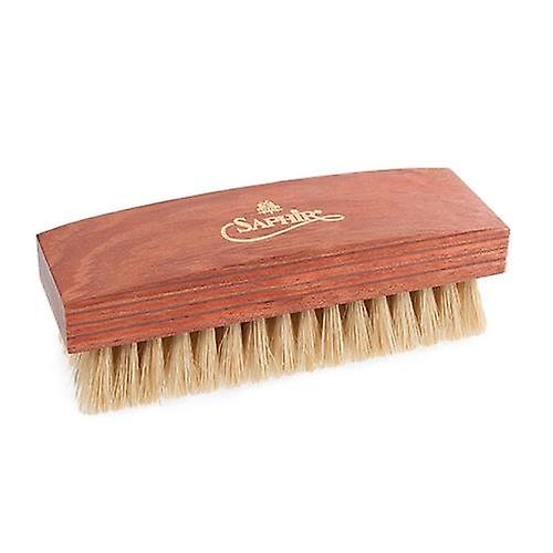 Chargez l'image dans la visionneuse de la galerie, Brosse à lustrer