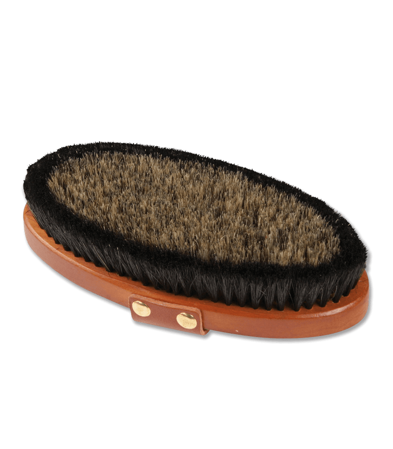 Chargez l'image dans la visionneuse de la galerie, Nature