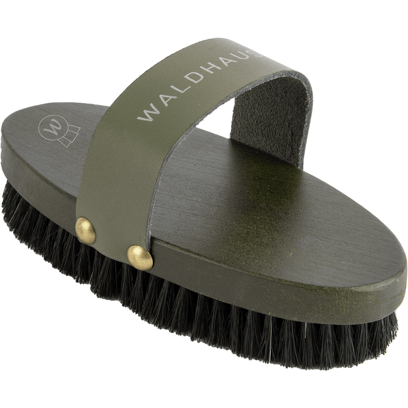 Chargez l'image dans la visionneuse de la galerie, Kalamata