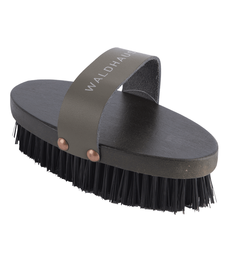 Chargez l'image dans la visionneuse de la galerie, Kalamata