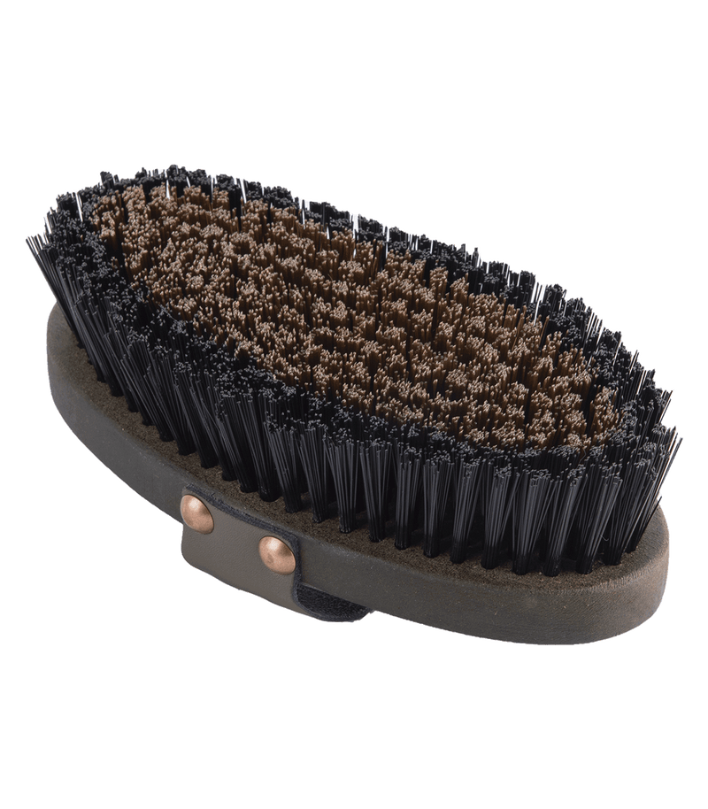 Chargez l'image dans la visionneuse de la galerie, Kalamata