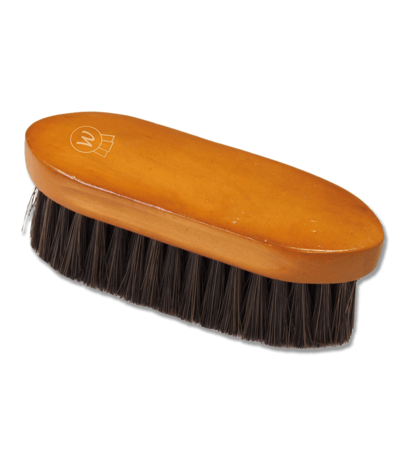 Chargez l'image dans la visionneuse de la galerie, Nature