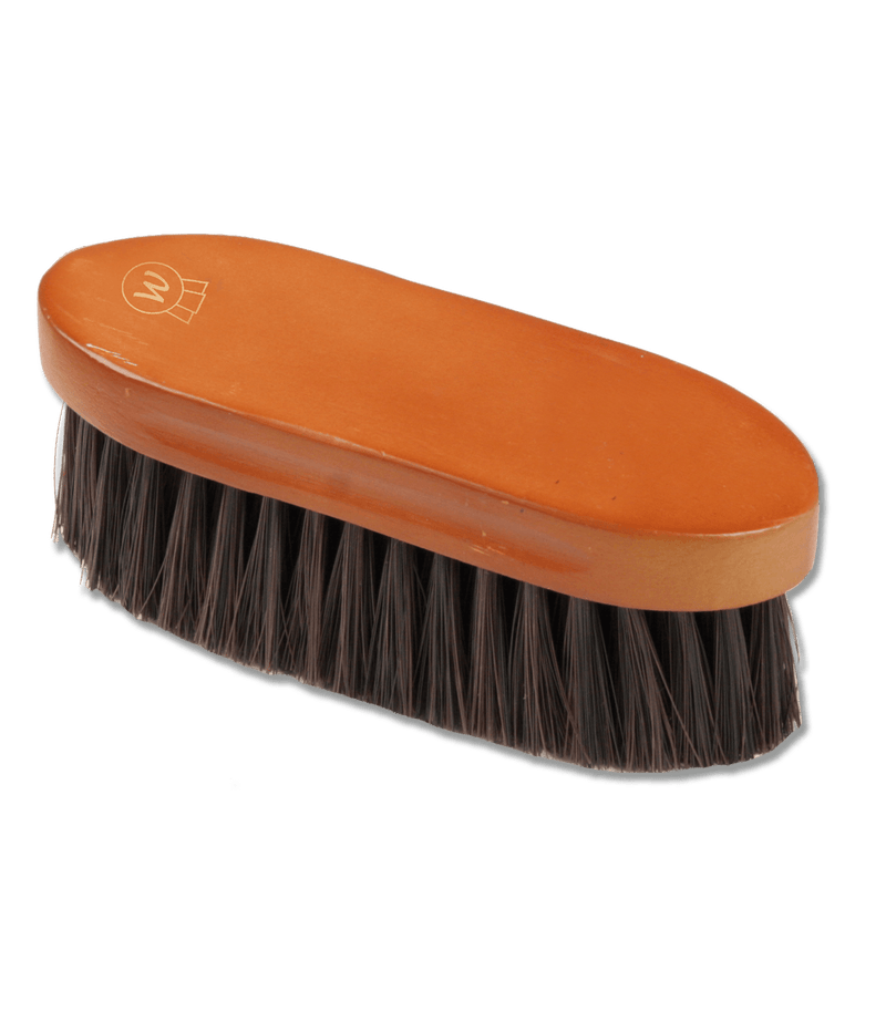 Chargez l'image dans la visionneuse de la galerie, Nature