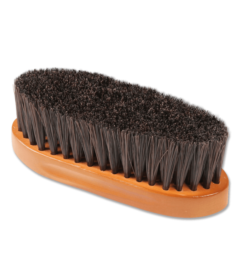 Chargez l'image dans la visionneuse de la galerie, Nature