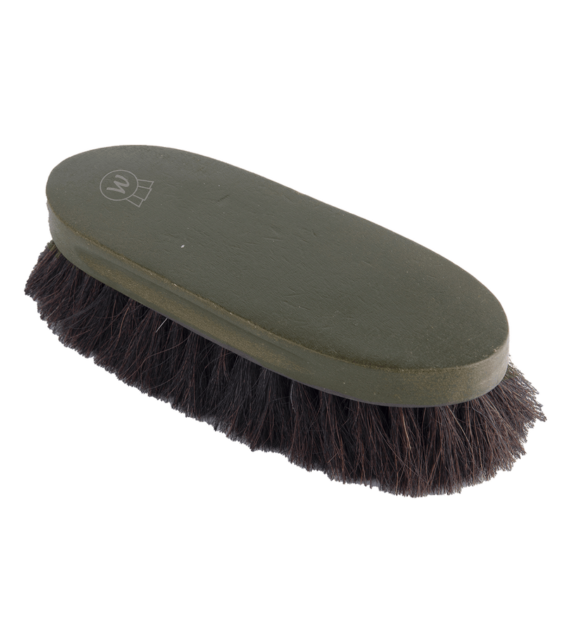 Chargez l'image dans la visionneuse de la galerie, Kalamata