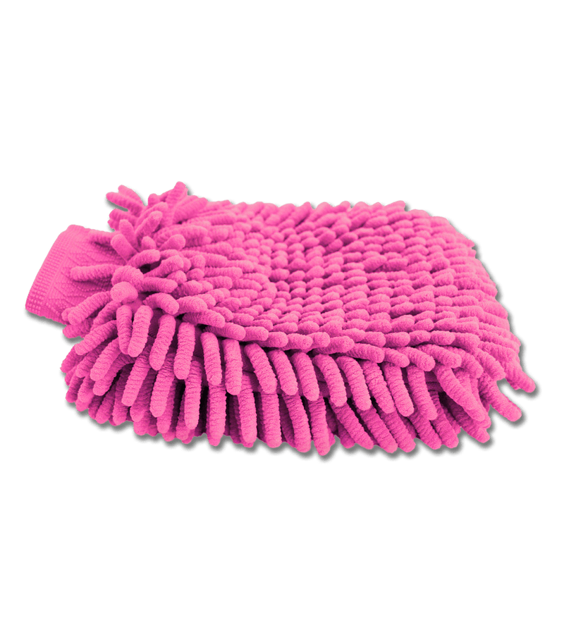 Chargez l'image dans la visionneuse de la galerie, Rose