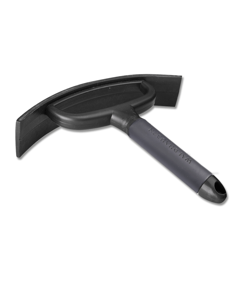 Chargez l'image dans la visionneuse de la galerie, Noir