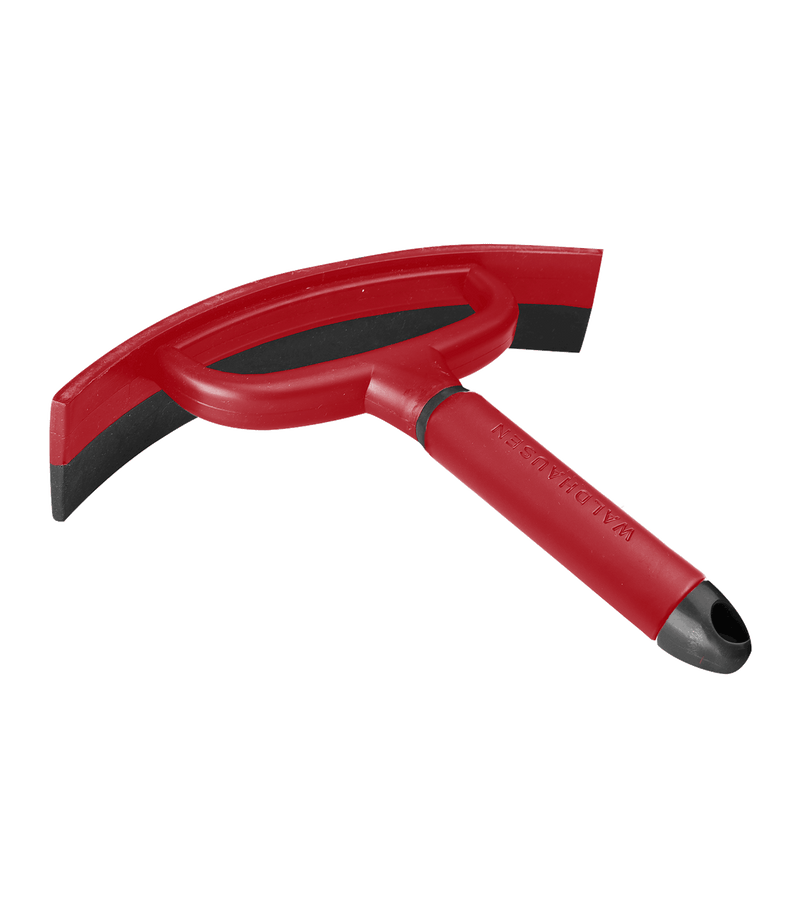 Chargez l'image dans la visionneuse de la galerie, Rouge/Gris