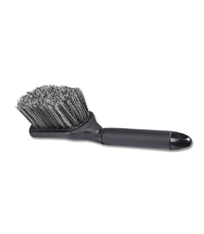 Chargez l'image dans la visionneuse de la galerie, Bucket brush