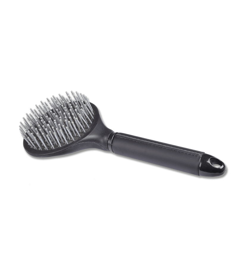 Chargez l'image dans la visionneuse de la galerie, Brosse à poils longs