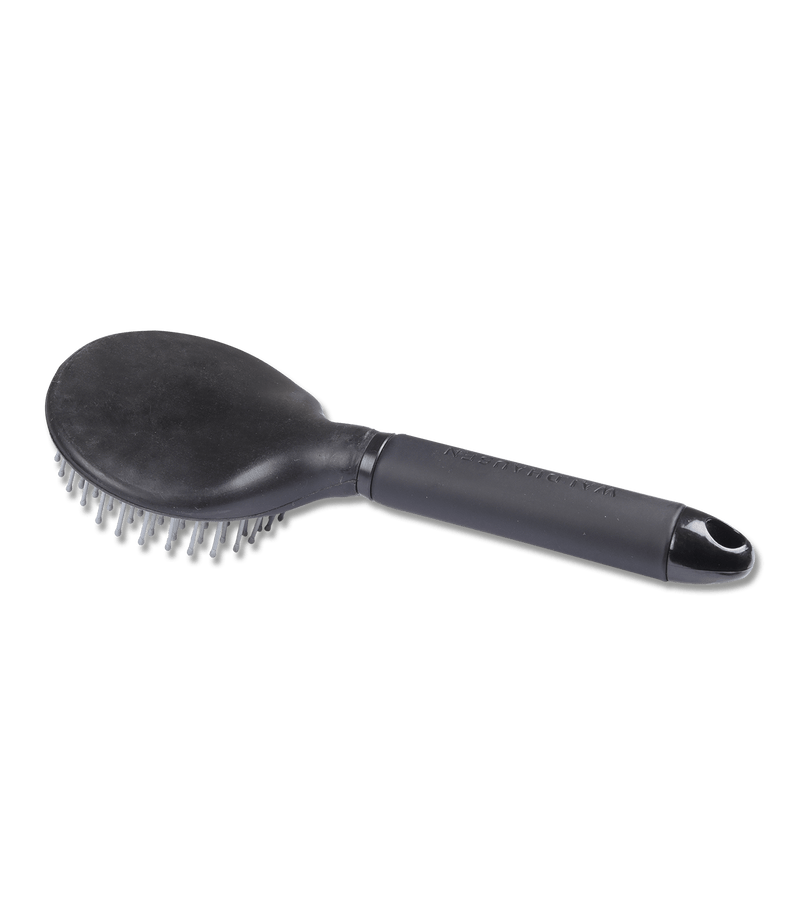 Chargez l'image dans la visionneuse de la galerie, Brosse à poils longs