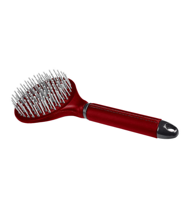 Chargez l'image dans la visionneuse de la galerie, Brosse à poils longs