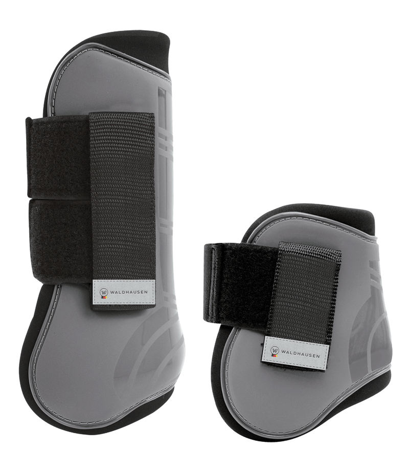 Chargez l'image dans la visionneuse de la galerie, Gris